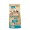DUCK 3 PELLET PARASITE CONTROL 20KG
