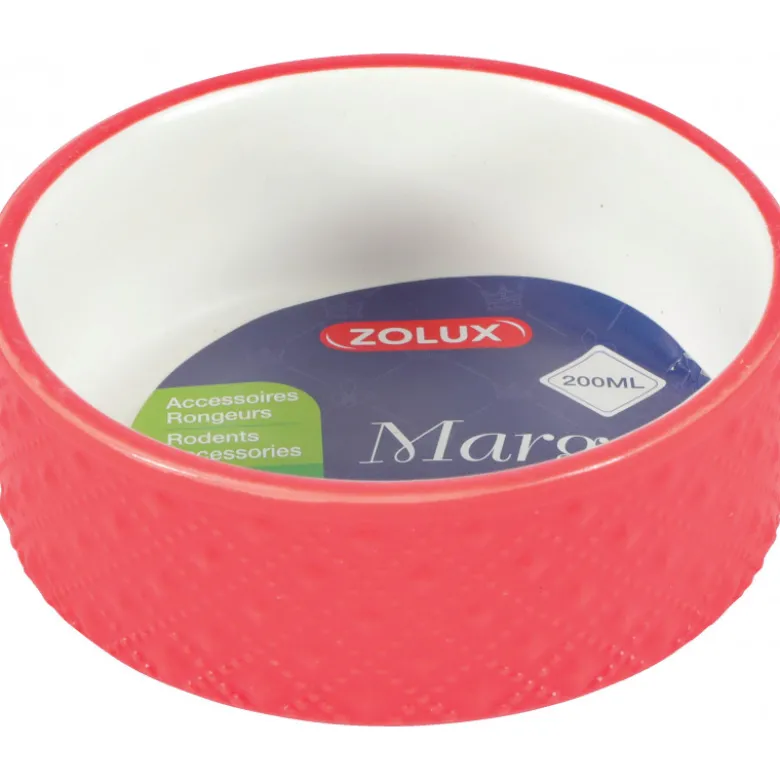 Ecuelle gres margot - ZOLUX