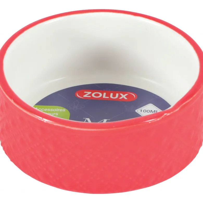 Ecuelle gres margot - ZOLUX