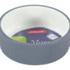Ecuelle gres margot - ZOLUX