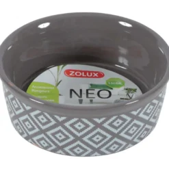 Ecuelle gres neo - ZOLUX