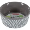 Ecuelle gres neo - ZOLUX