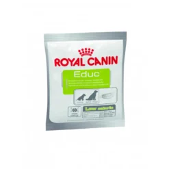 Educ nutritional supplements dog 50g - ROYAL CANIN