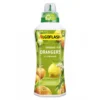 Engrais agrumes 910ml - ALGOFLASH
