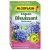 Engrais bleuissant hortensia act. prolongée 800g - ALGOFLASH