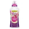 Engrais fleurs longue durée 60 jours 750ml - ALGOFLASH