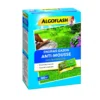 Engrais gazon anti-mousse 3kg pour 100m - ALGOFLASH