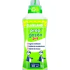Engrais gazon liquide prop'gazon 3 en 1 1l - CLAIRLAND