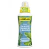 Engrais palmiers bambous et bananiers 500ml - ALGOFLASH