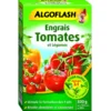 Engrais tomates&légumes action rapide 800g - ALGOFLASH