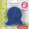 Eponge de nettoyage power - ZOLUX