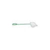Epuisette maille fin rect 8cm - ZOLUX