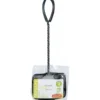 Epuisette verte 10 cm zol - ZOLUX