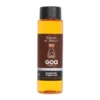 ESSENTIEL GOA 250ML GOUSSE DE VANILLE - GOA