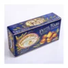 Etui de Petits fours financiers 200g - MAISON DU BISCUIT