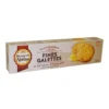Etui Fines Galettes au Beurre - BISCUITERIE DE L'ABBAYE