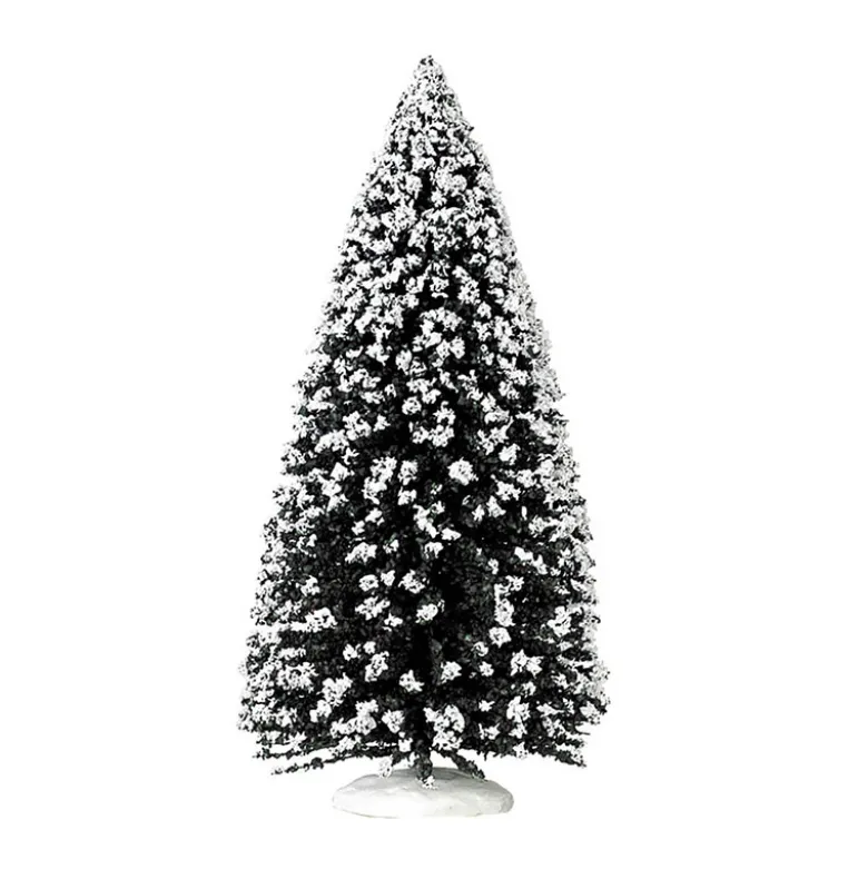 EVERGREEN TREE EXTRA LARGE - LEMAX