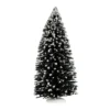 EVERGREEN TREE, JUMBO - LEMAX