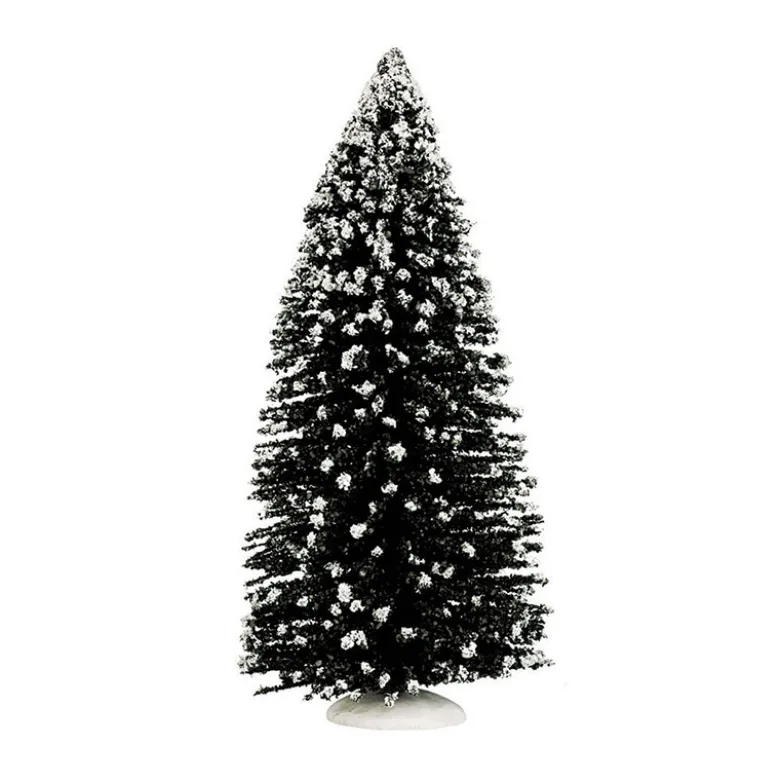 EVERGREEN TREE, JUMBO - LEMAX