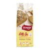 Farine All-in pour pain aux graines - 0.5kg