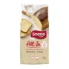 Farine All-in pour pain brioché - 2.5kg