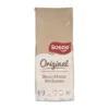 Farine pour pain blanc d'antan - 10kg