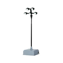 FIELD LIGHTS - LEMAX
