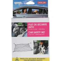 Filet pare chien universel - ZOLUX