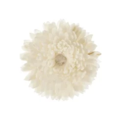 Fleur de Goatier pm christen - GOA