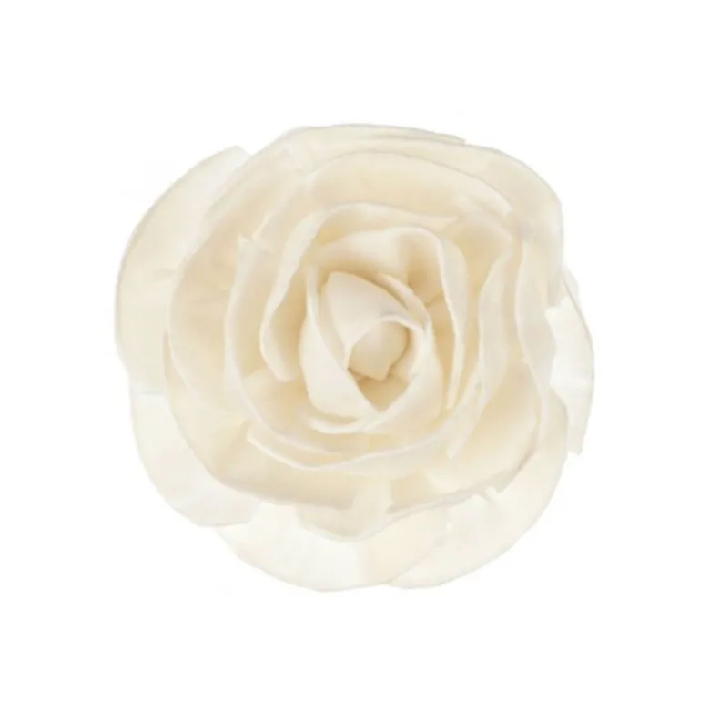 Fleur de Goatier pm rosea - GOA