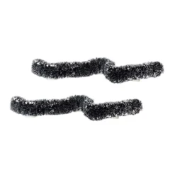 FLEXIBLE HEDGEROW SET OF 2 - LEMAX