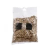 Flocon neige cuivre 1000ml cuivre - EDELMAN