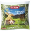 Foin alpage premium - ZOLUX