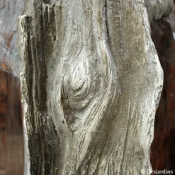 Fontaine - DESJARDINS