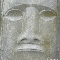 Fontaine - DESJARDINS