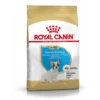 French Bulldog junior breed health nutrition 3kg - ROYAL CANIN