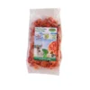 Friandise chips de carottes - BUBIMEX