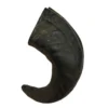 Friandise corne de Buffle M - BUBIMEX