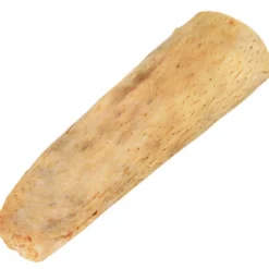 Friandise noyau de corne de Buffle-140g - BUBIMEX