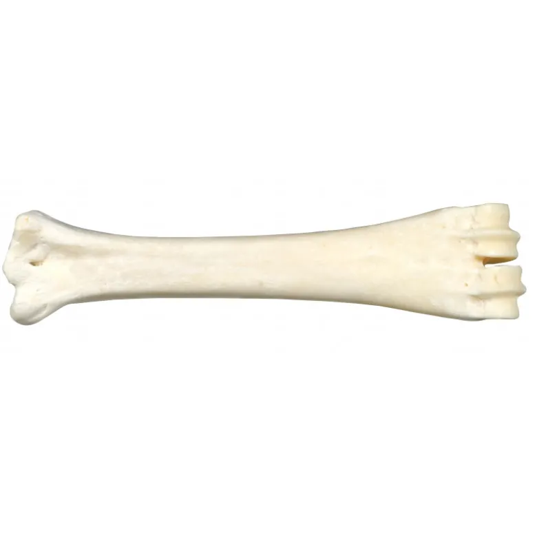 Friandise os au calcium - BUBIMEX