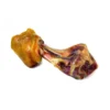 Friandise os géant de Jambon SERRANO - BUBIMEX