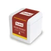 Gelée royale importée 25g - FINABEIL