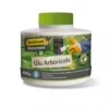Glu arboricole pot 400g - ALGOFLASH