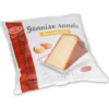 Génoise 230 g - FORCHY PATISSIER