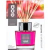 Goatier esprit 200ml macaron framboise - GOA