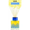 Goatier 200ml embruns d’iris - GOA