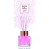 Goatier 200ml jardin en fleurs - GOA