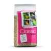 Grandes Perruches Classic 20Kg - VERSELE LAGA