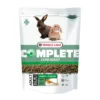 Granulés COMPLETE CUNI ADULT - 500 g - VERSELE-LAGA