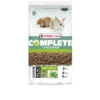 Granulés COMPLETE CUNI JUNIOR - 1,75 kg - VERSELE-LAGA